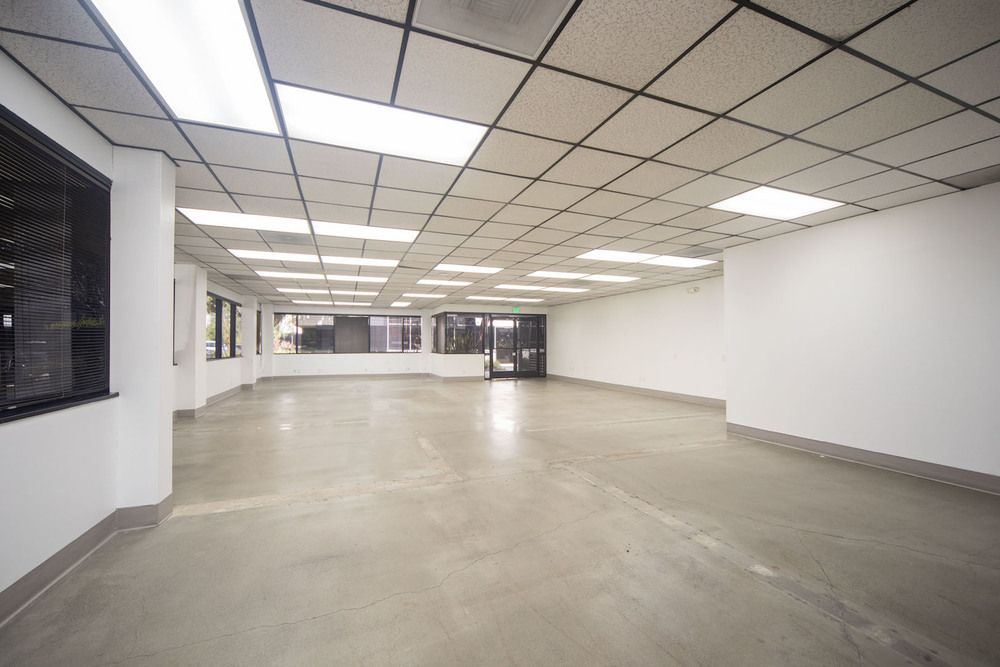 Office For Sale: 6047 Bristol Pkwy, Culver City, CA 90230